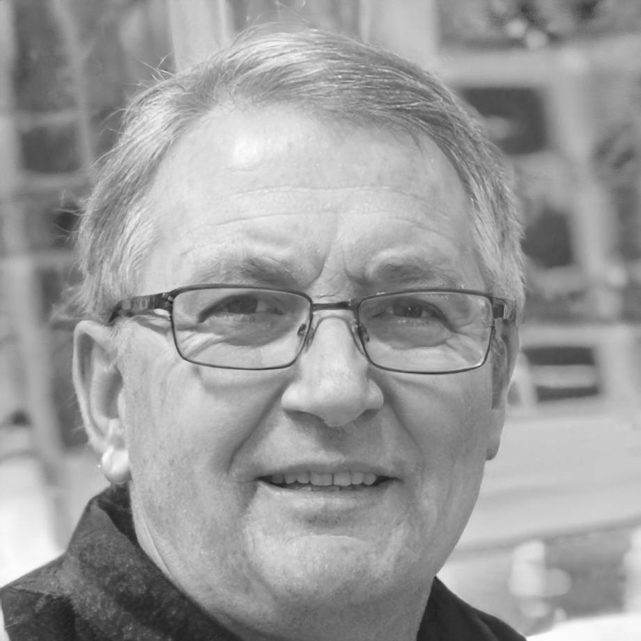 Retrato de Rodrigo Mendoza